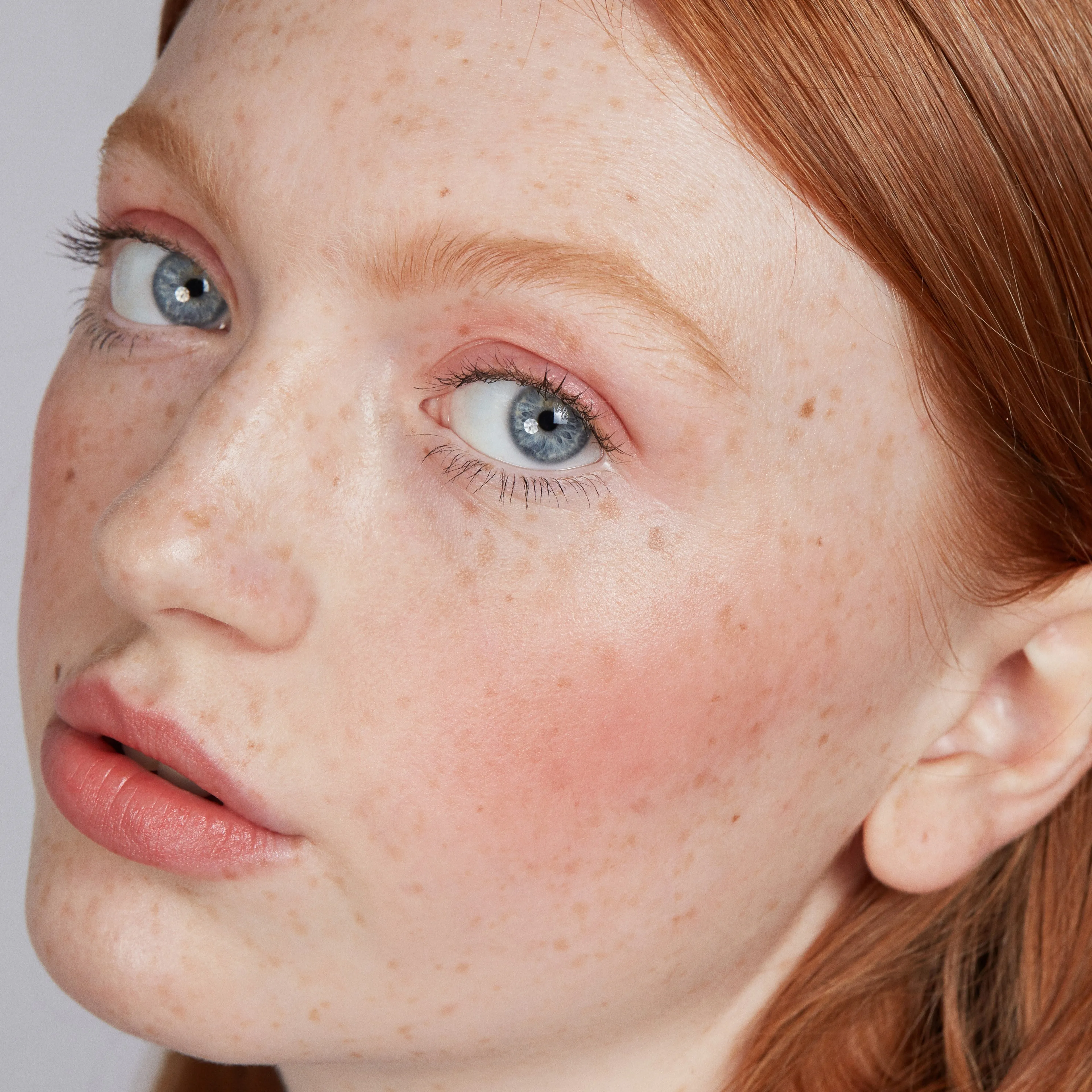 AXIOLOGY - Vegan Multi-Use Balmie - Peach