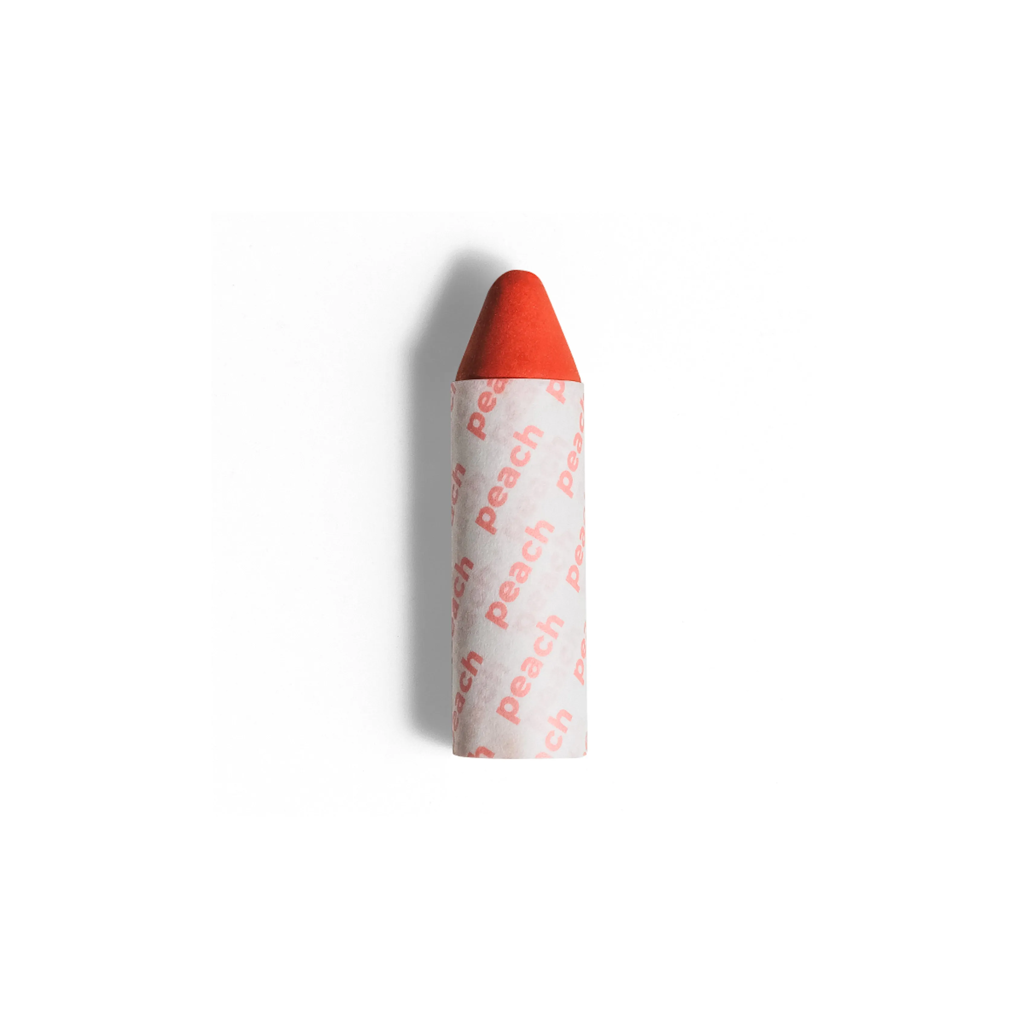 AXIOLOGY - Vegan Multi-Use Balmie - Peach