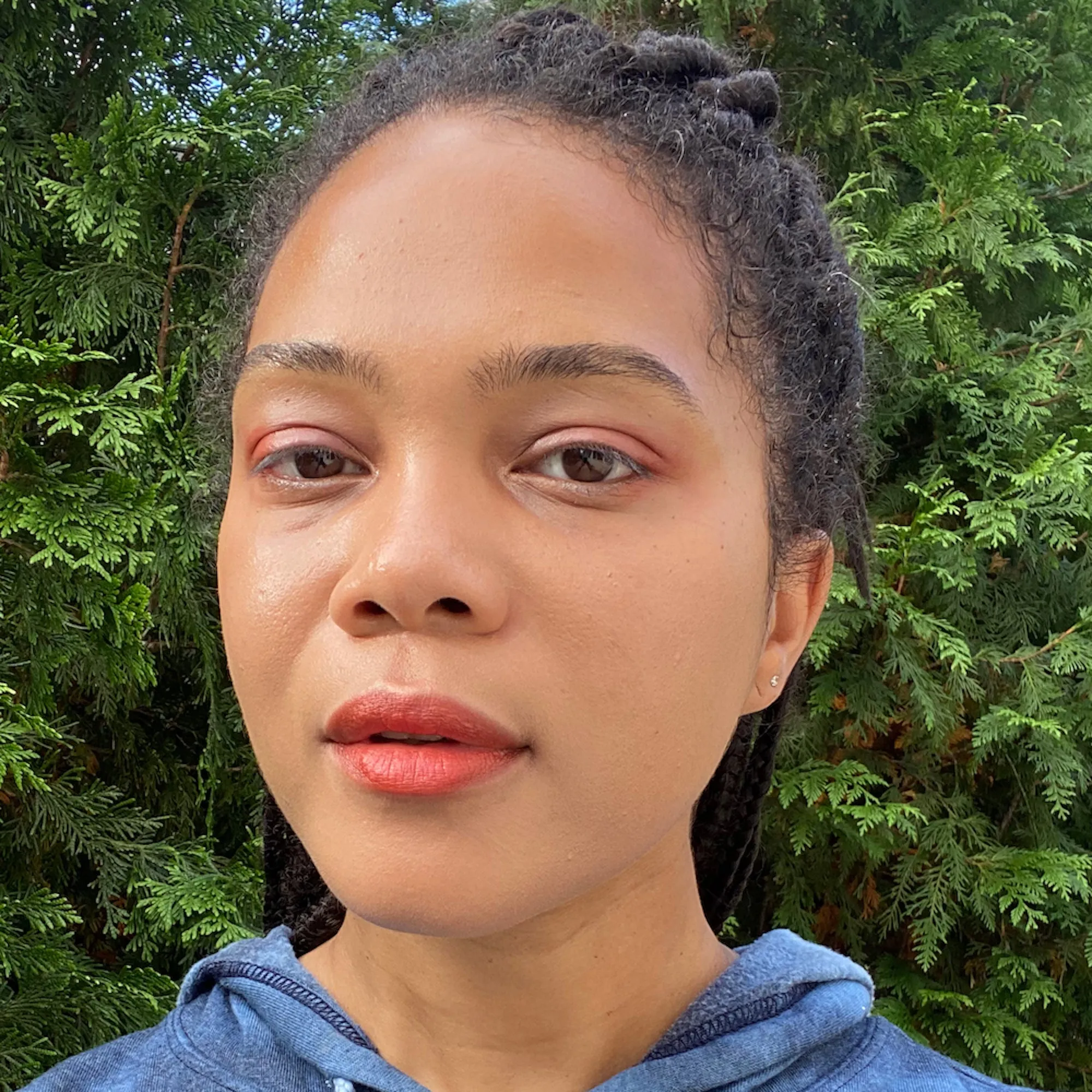AXIOLOGY - Vegan Multi-Use Balmie Set - Golden Hour