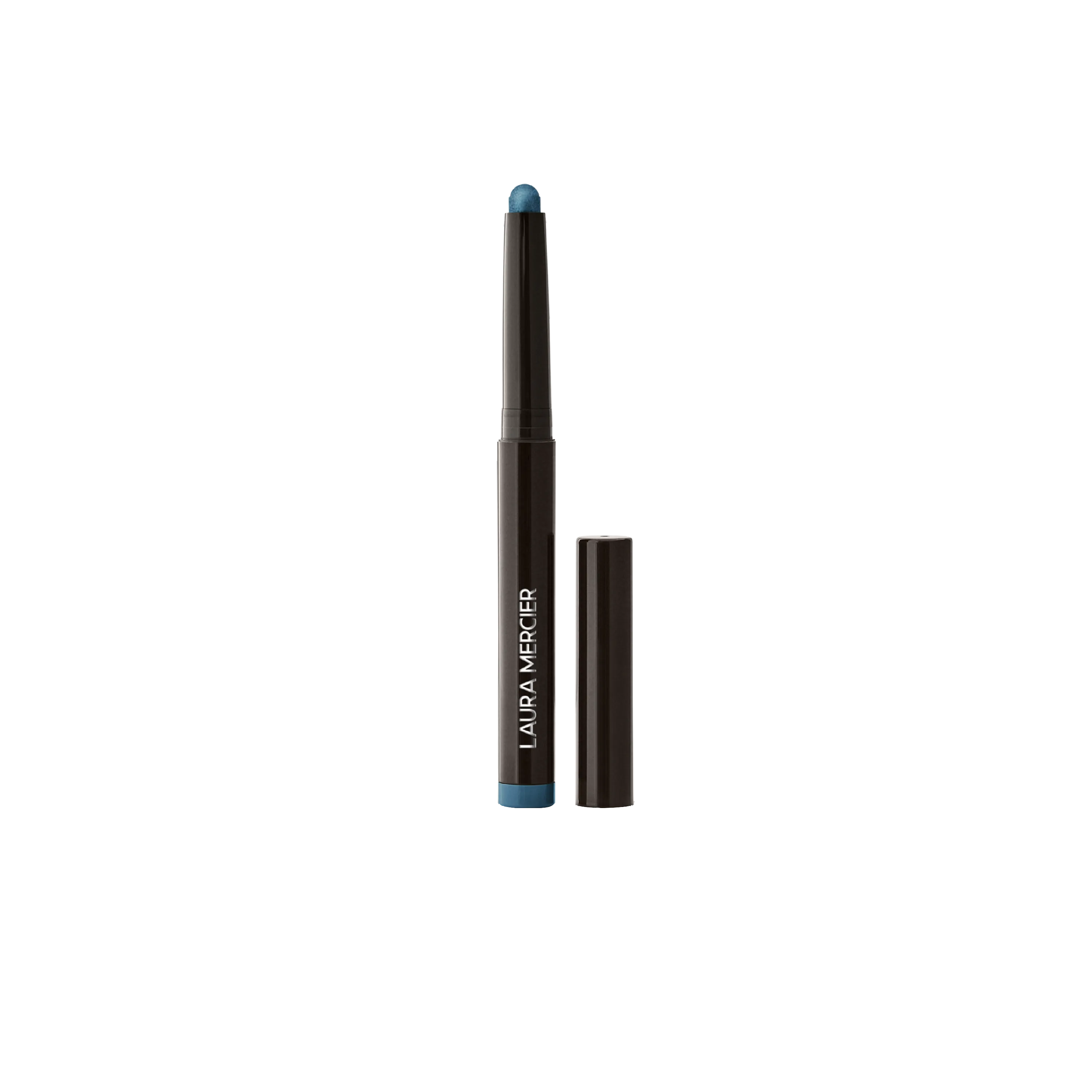 Caviar Stick Eye Shadow Original
