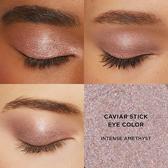 Caviar Stick Eye Shadow Original