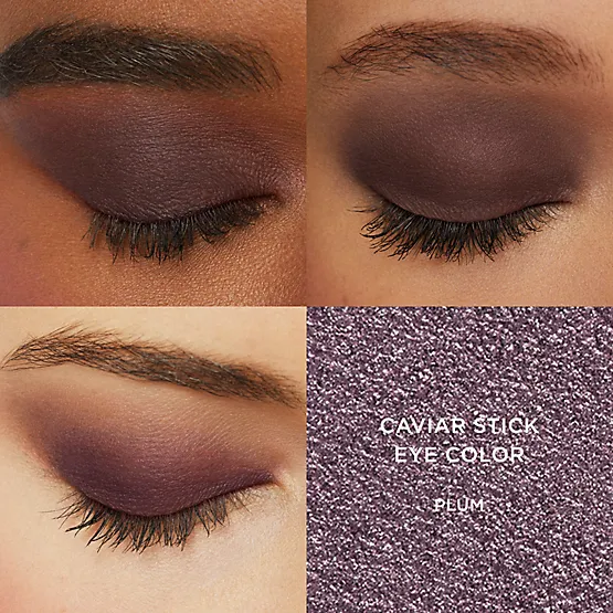 Caviar Stick Eye Shadow Original