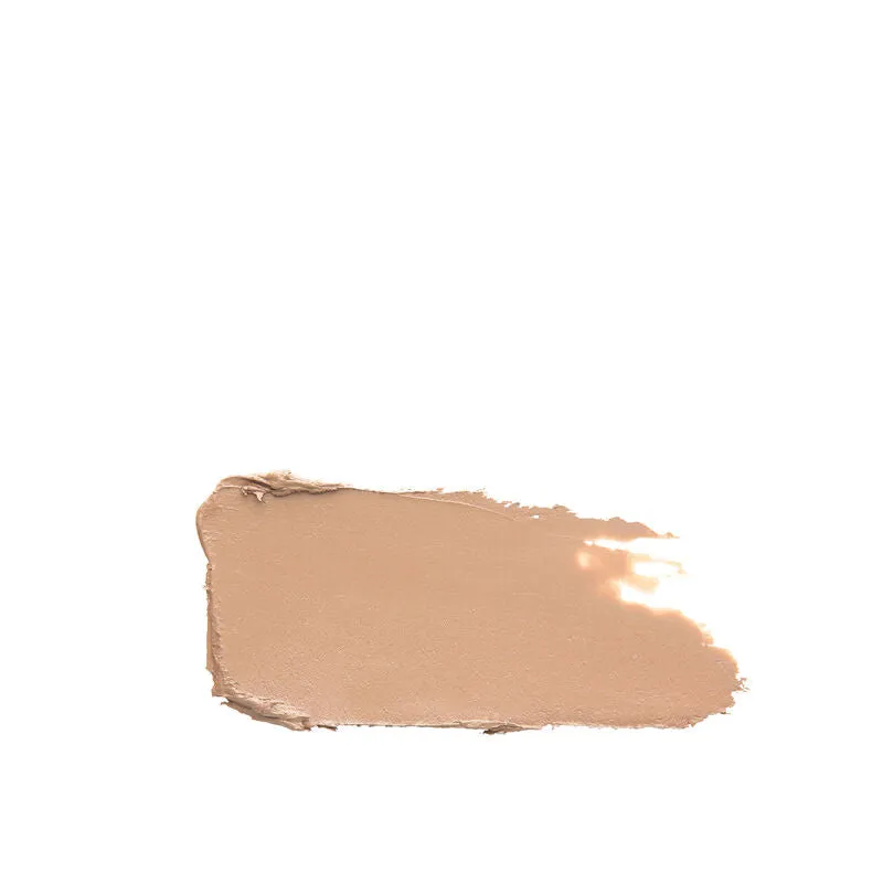 Caviar Stick Eye Shadow Original