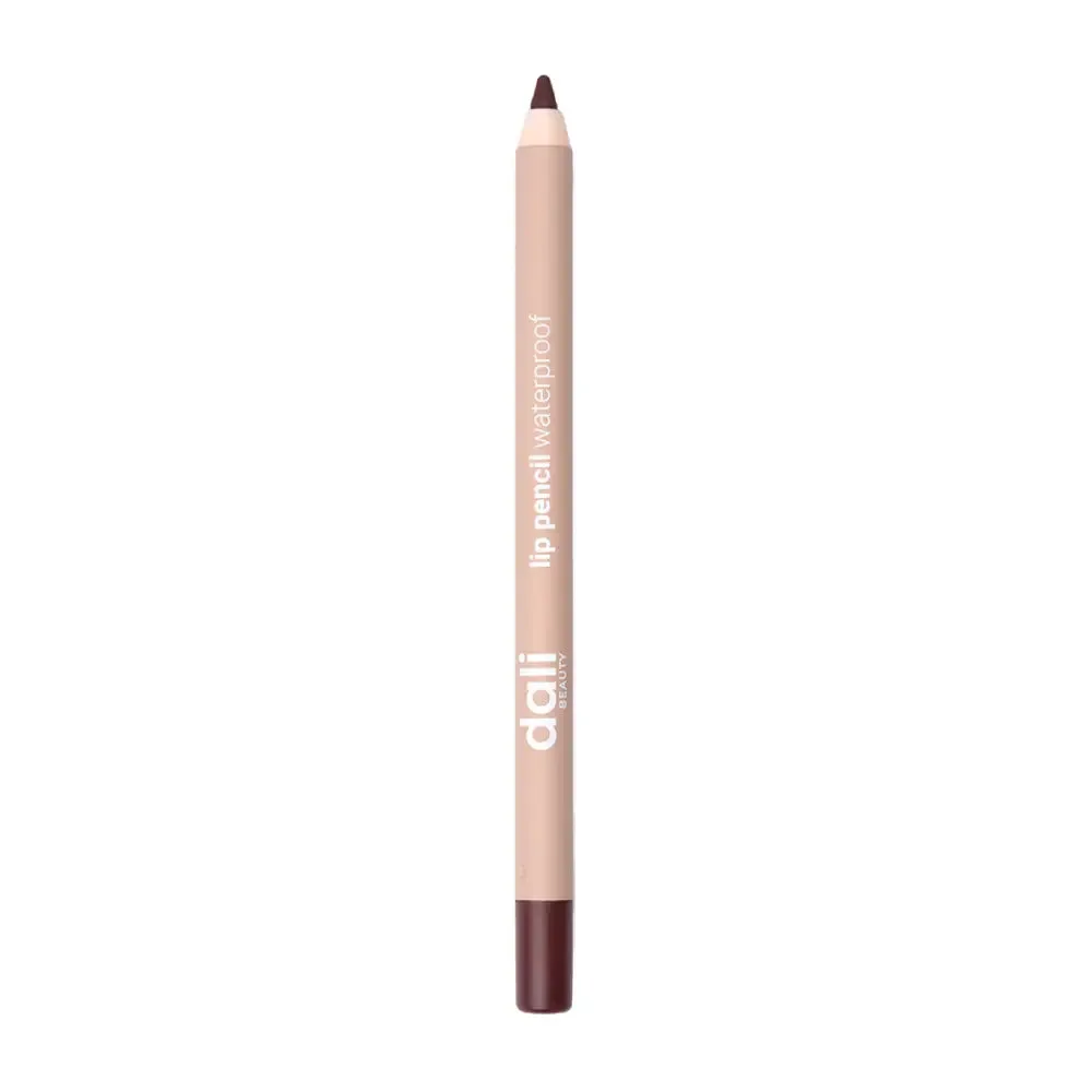 Dali Cosmetics Waterproof Lip Liners