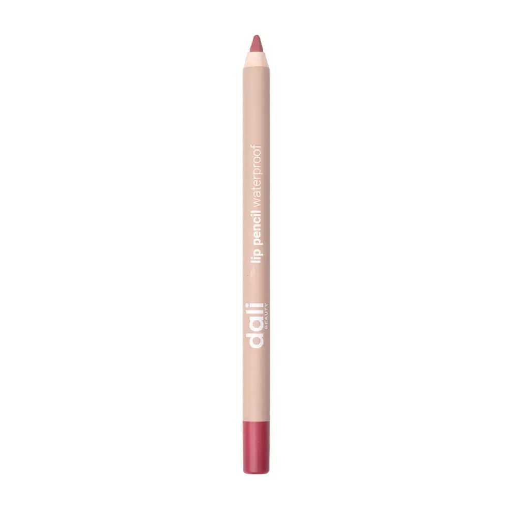 Dali Cosmetics Waterproof Lip Liners
