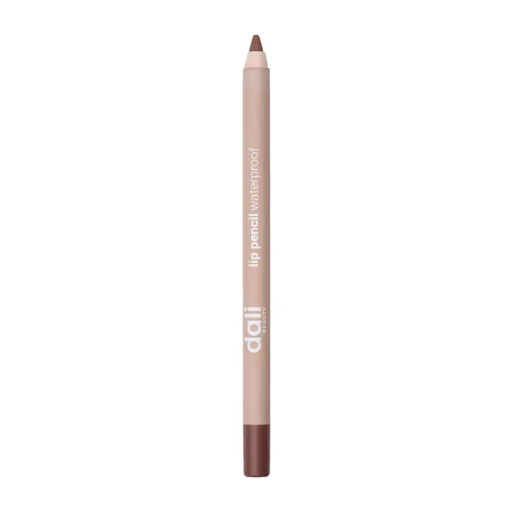 Dali Cosmetics Waterproof Lip Liners