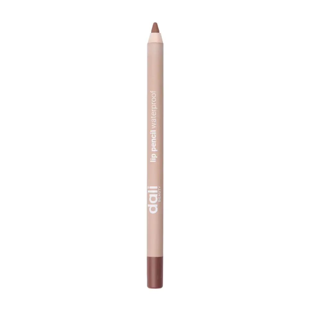 Dali Cosmetics Waterproof Lip Liners