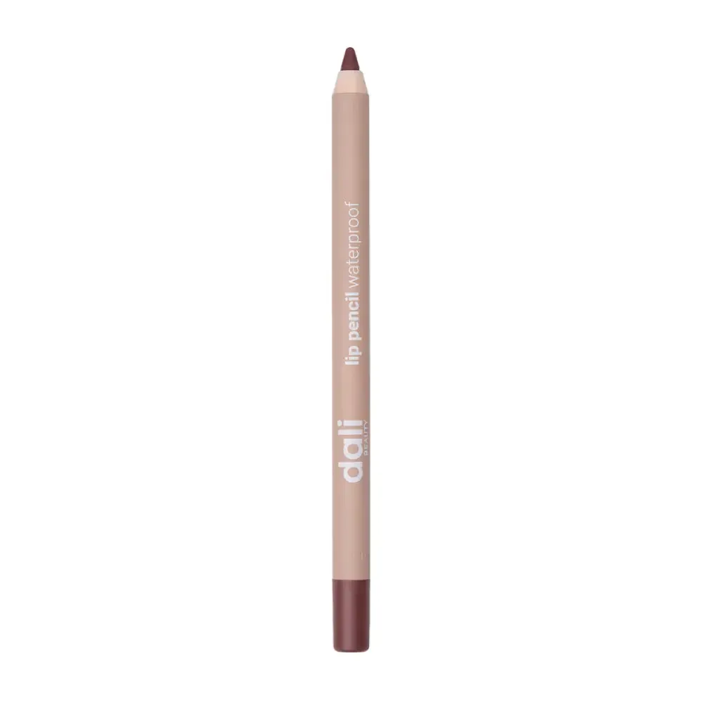 Dali Cosmetics Waterproof Lip Liners