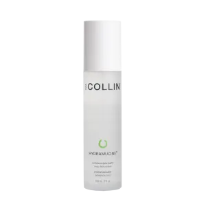 GM Collin Hydramucine Treating Mist - 200ml