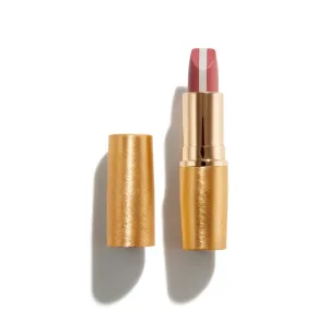 GRANDE PLUMPING LIPSTICK