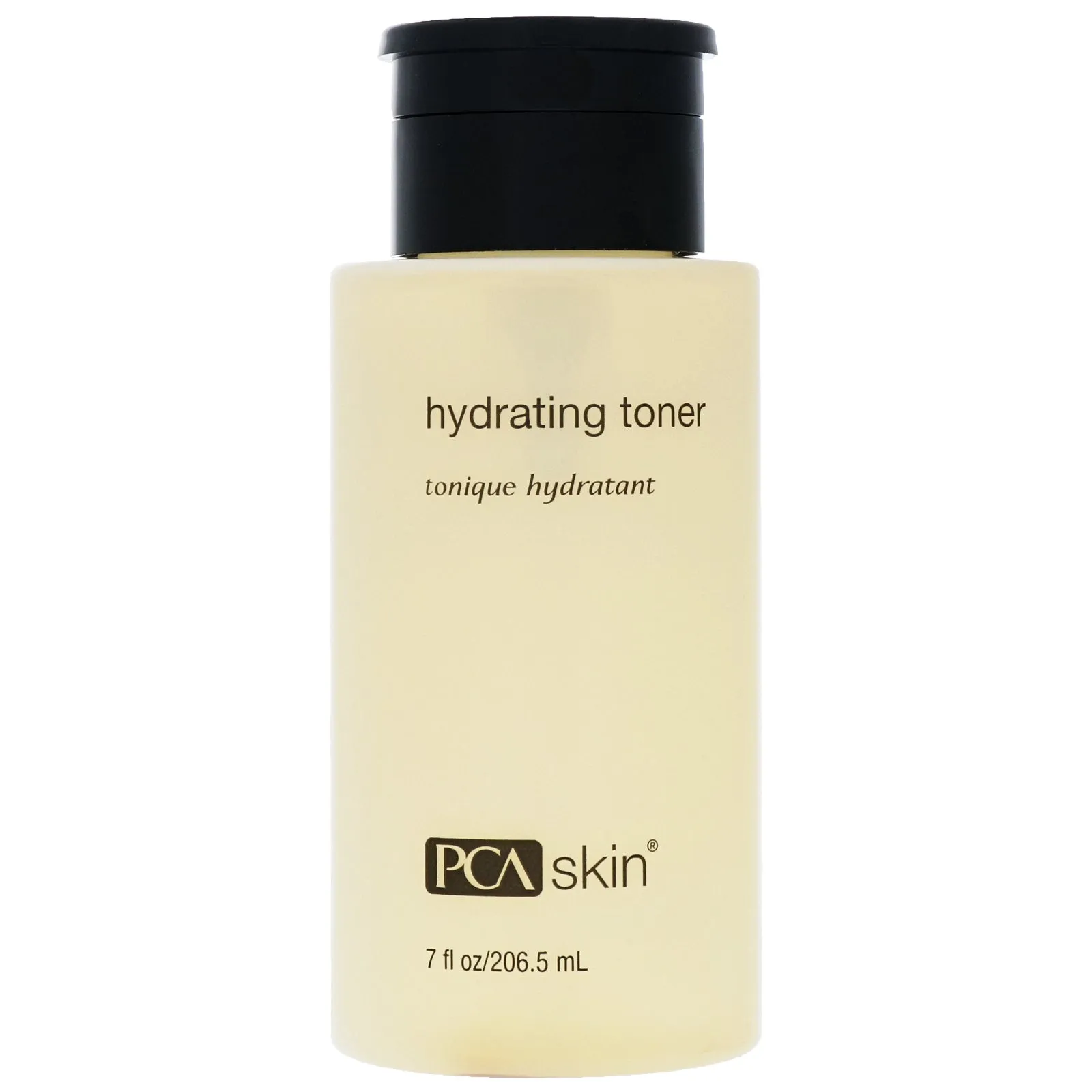 Hydrating Toner