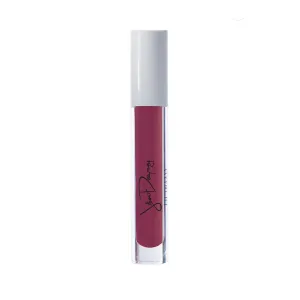 Jillian Dempsey - Lip Gloss - Lavish Berry