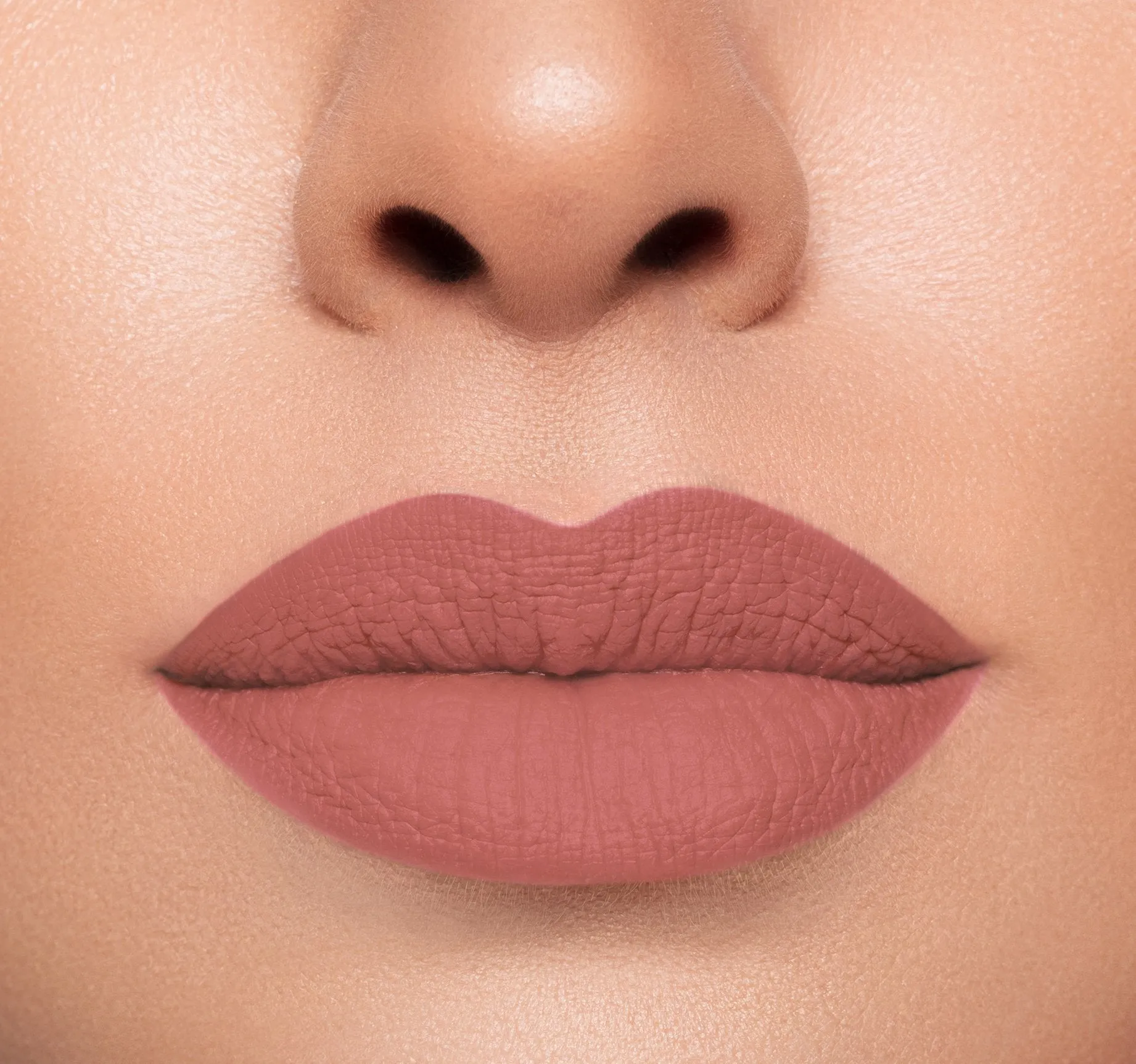 LIP CRAYON - IRL