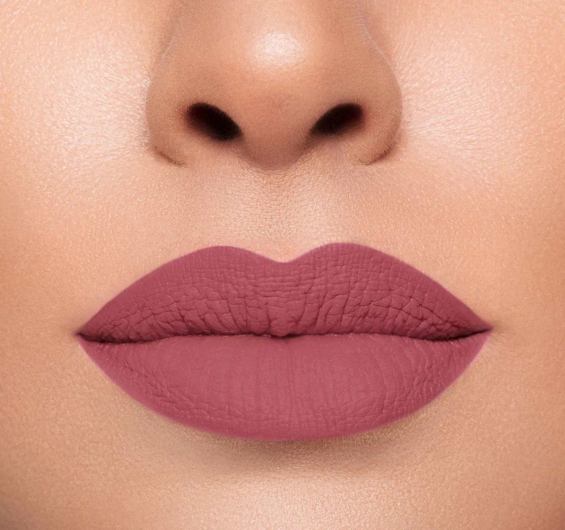 LIP CRAYON - LYLAS