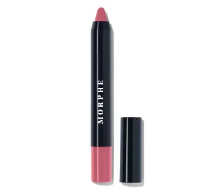 LIP CRAYON - LYLAS