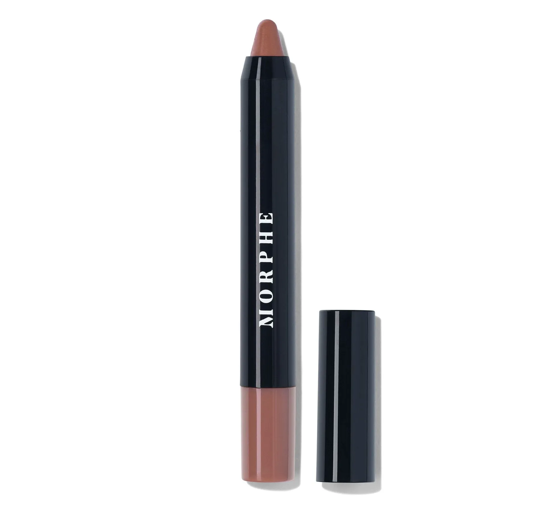 LIP CRAYON - MCM