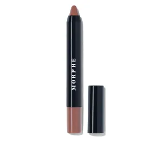 LIP CRAYON - MCM