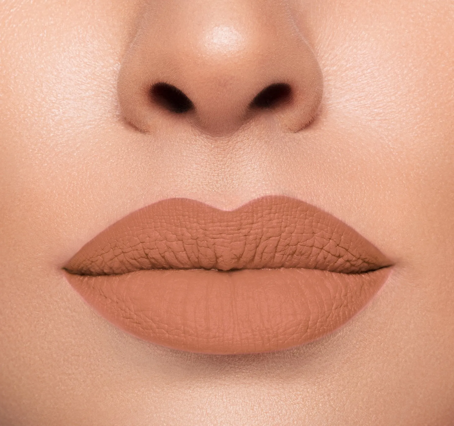 LIP CRAYON - PDA