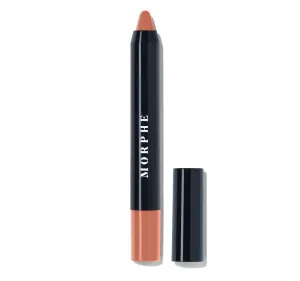 LIP CRAYON - PDA