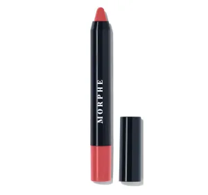 LIP CRAYON - THX