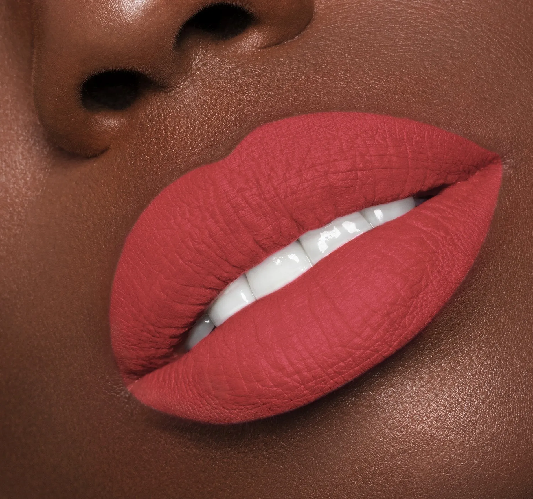 LIP CRAYON - THX
