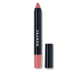 LIP CRAYON - TLC