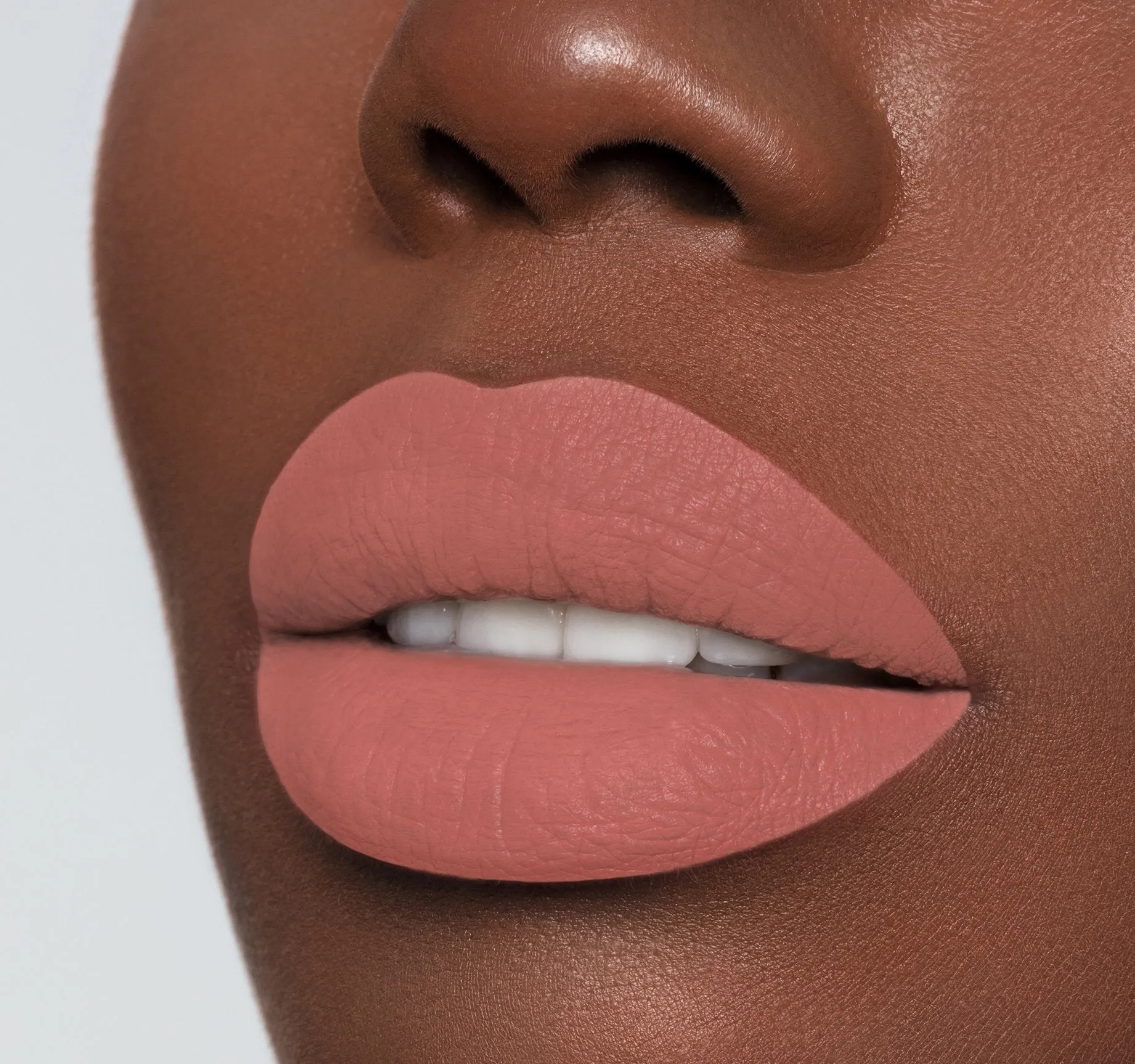 LIP CRAYON - TLC