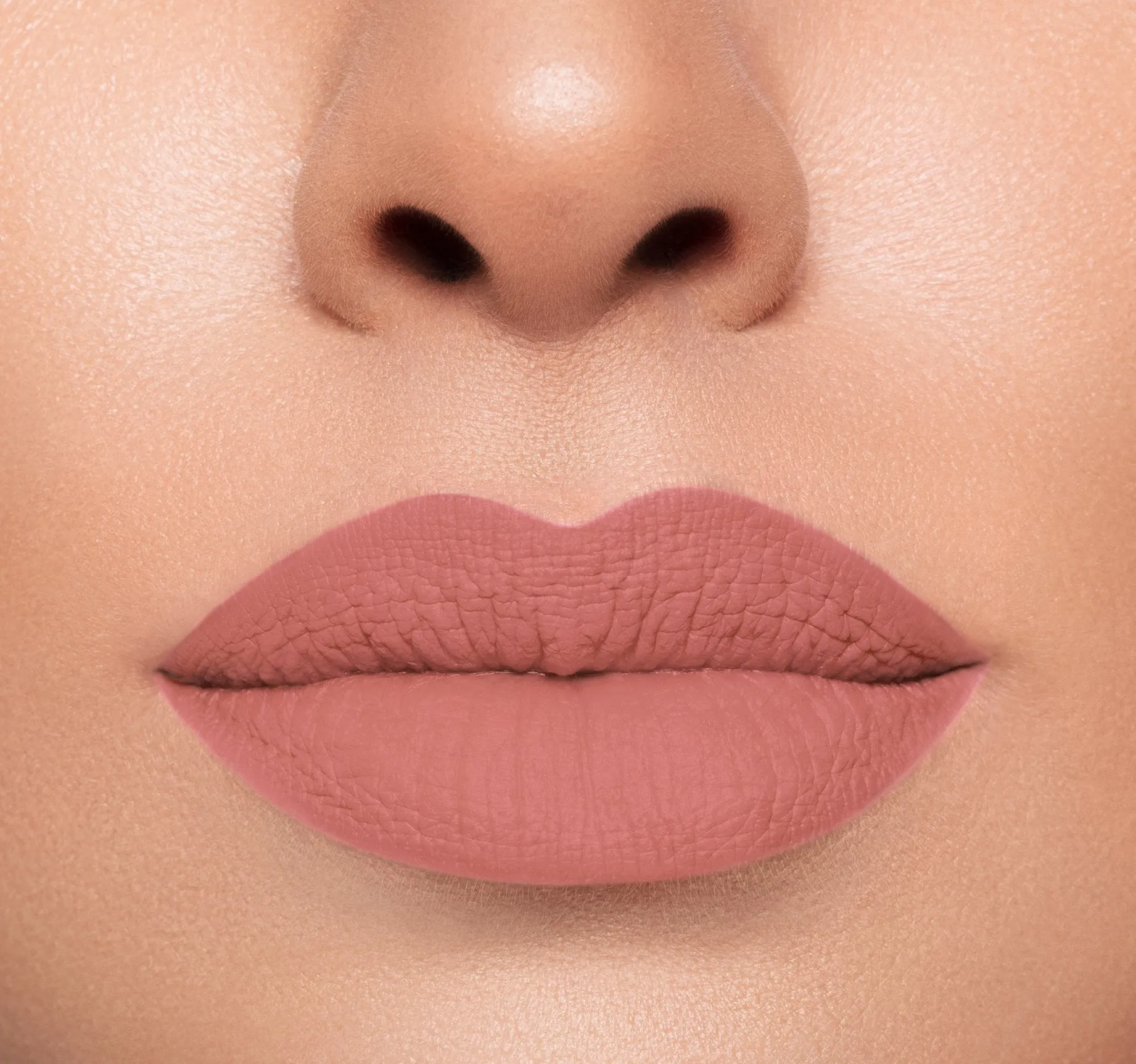 LIP CRAYON - TLC