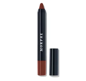 LIP CRAYON - TTFN