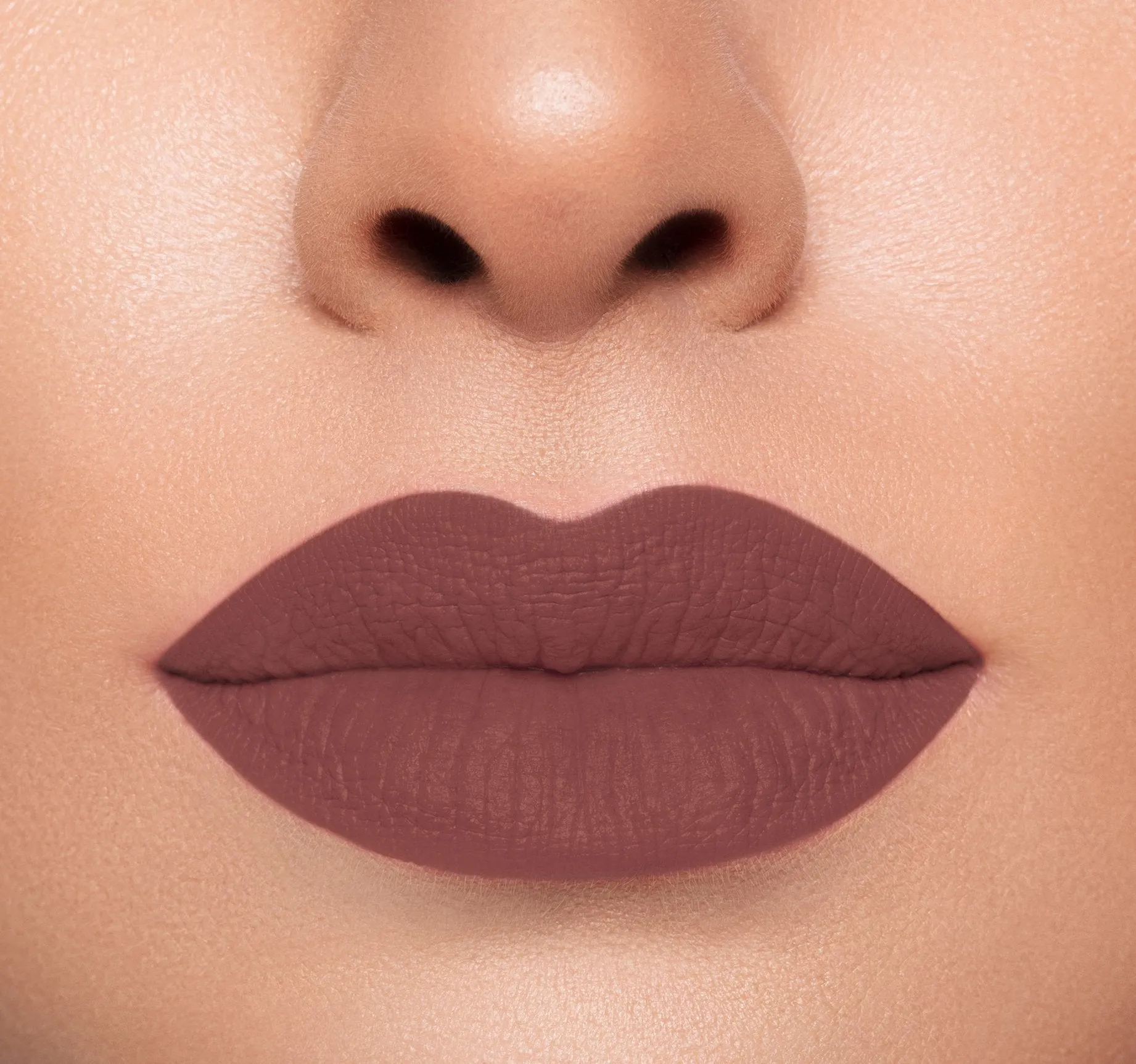 LIP CRAYON - TTFN