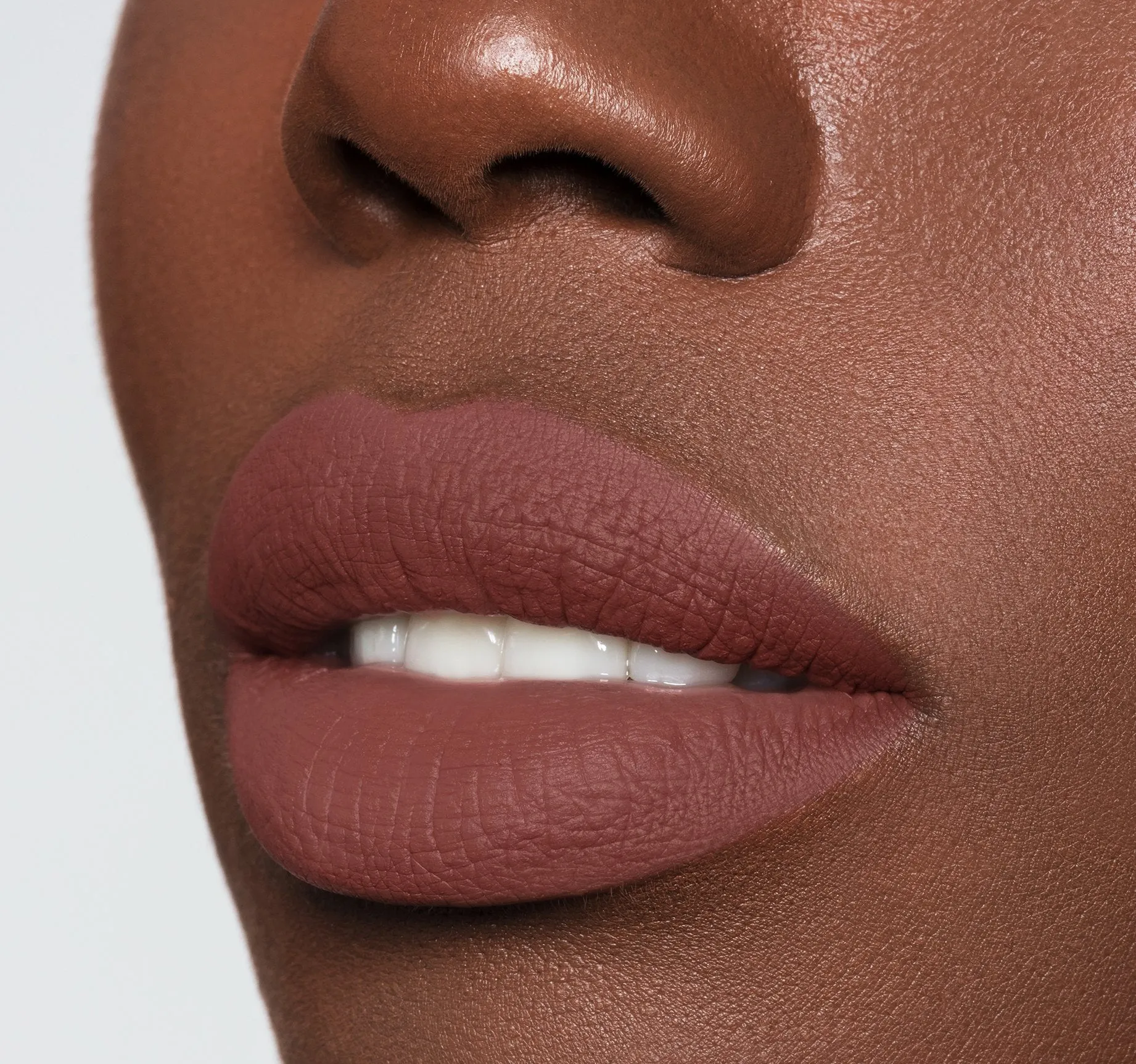 LIP CRAYON - TTFN