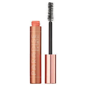 Loreal Voluminous Paradise Mascara
