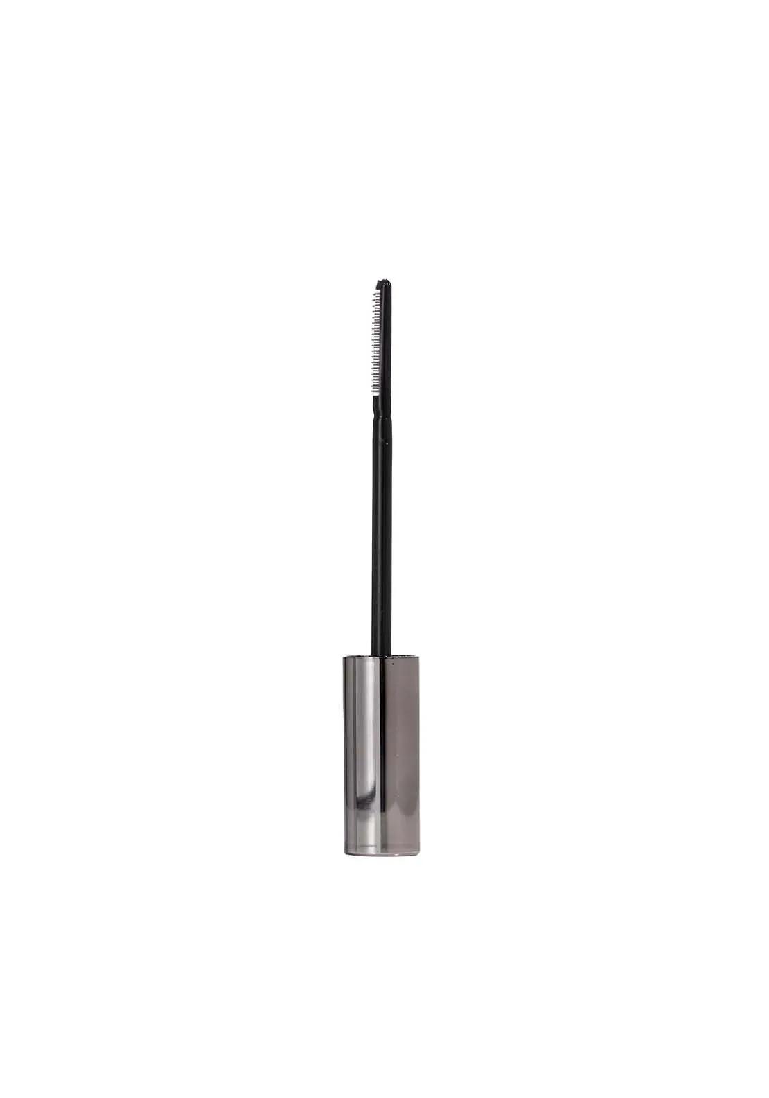 Max Volume Gift Set