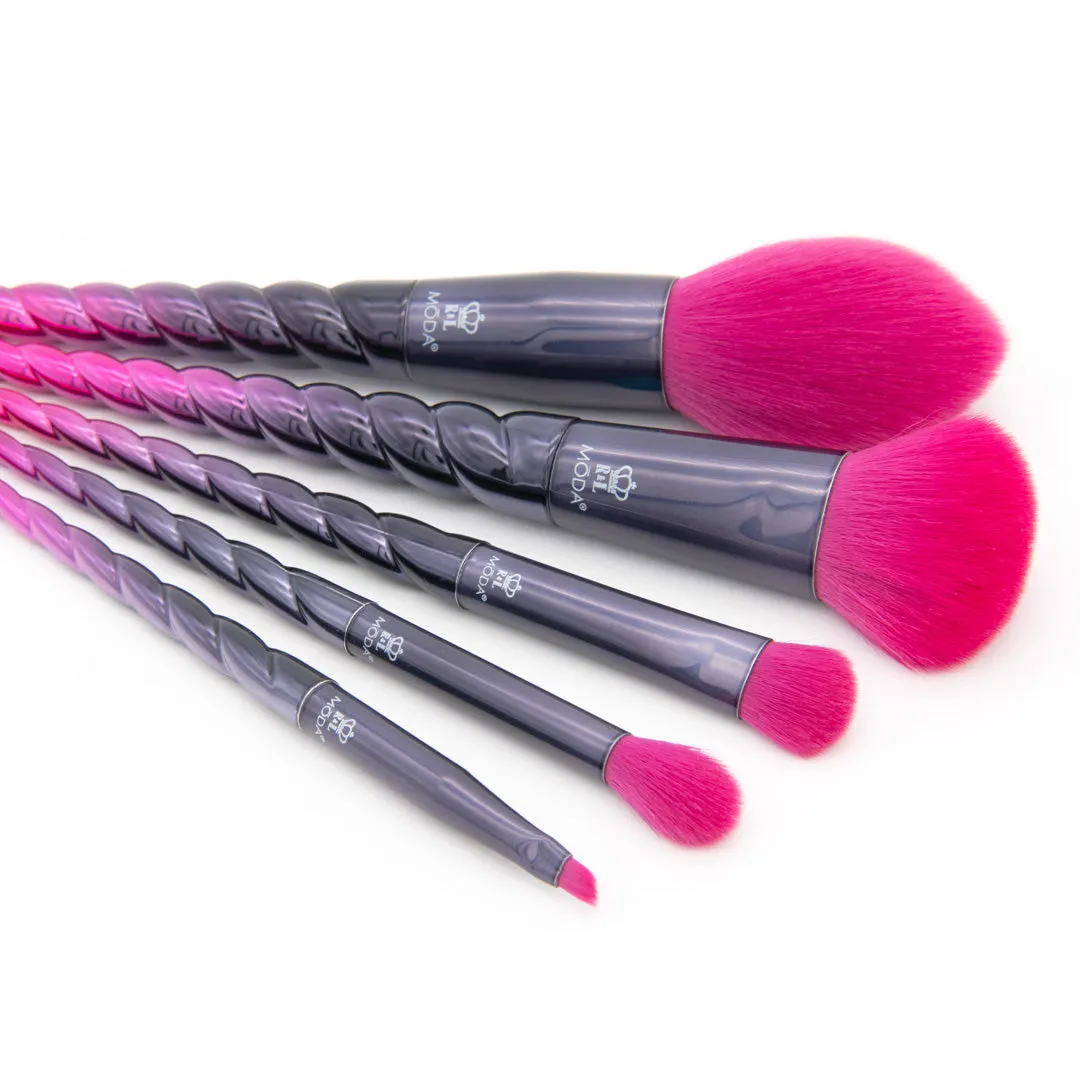 MŌDA® Mythical Dark Unicorn Kit