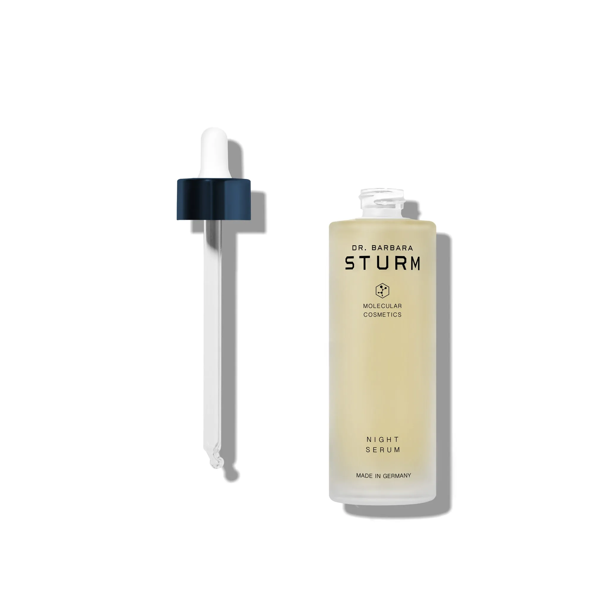 NIGHT SERUM JUMBO