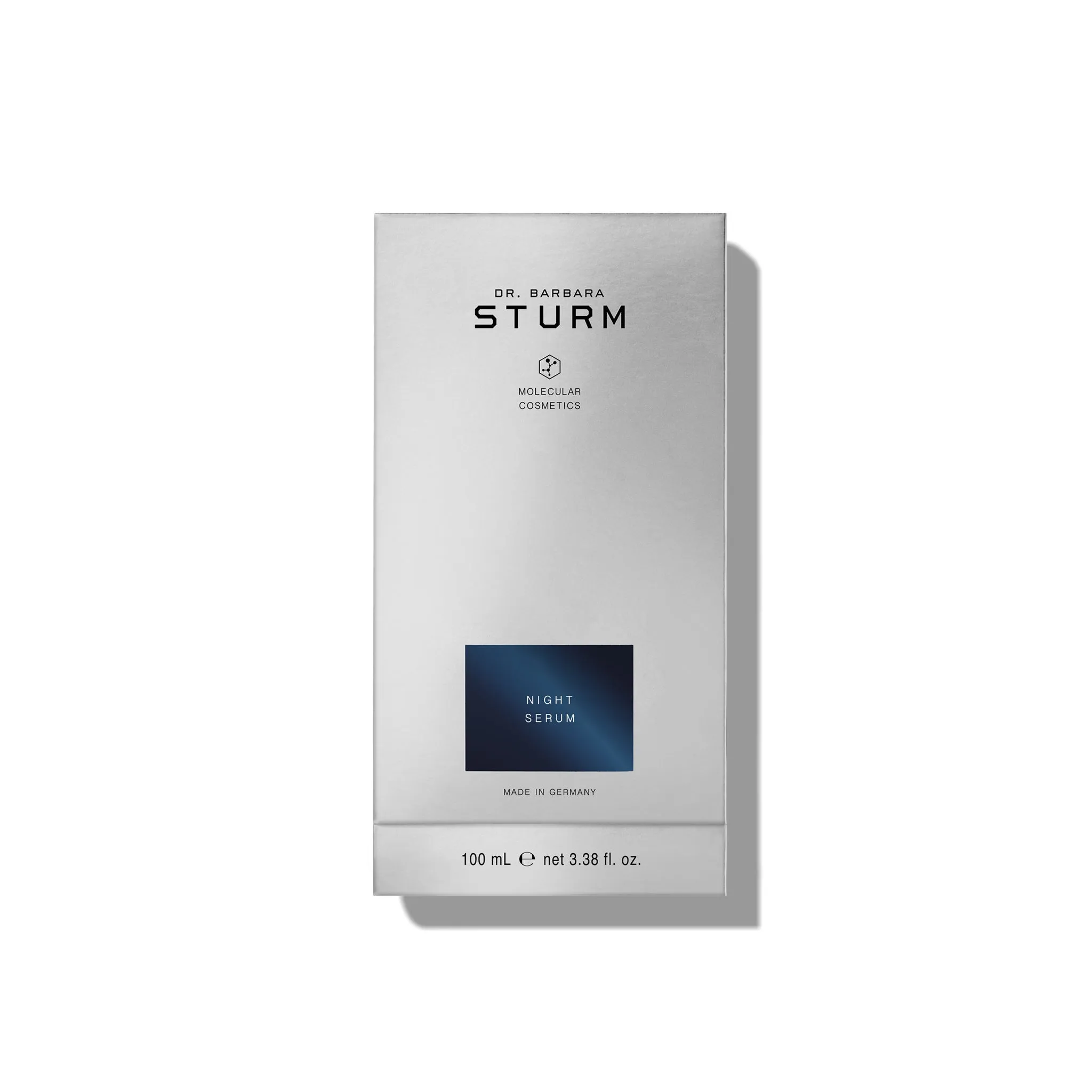 NIGHT SERUM JUMBO
