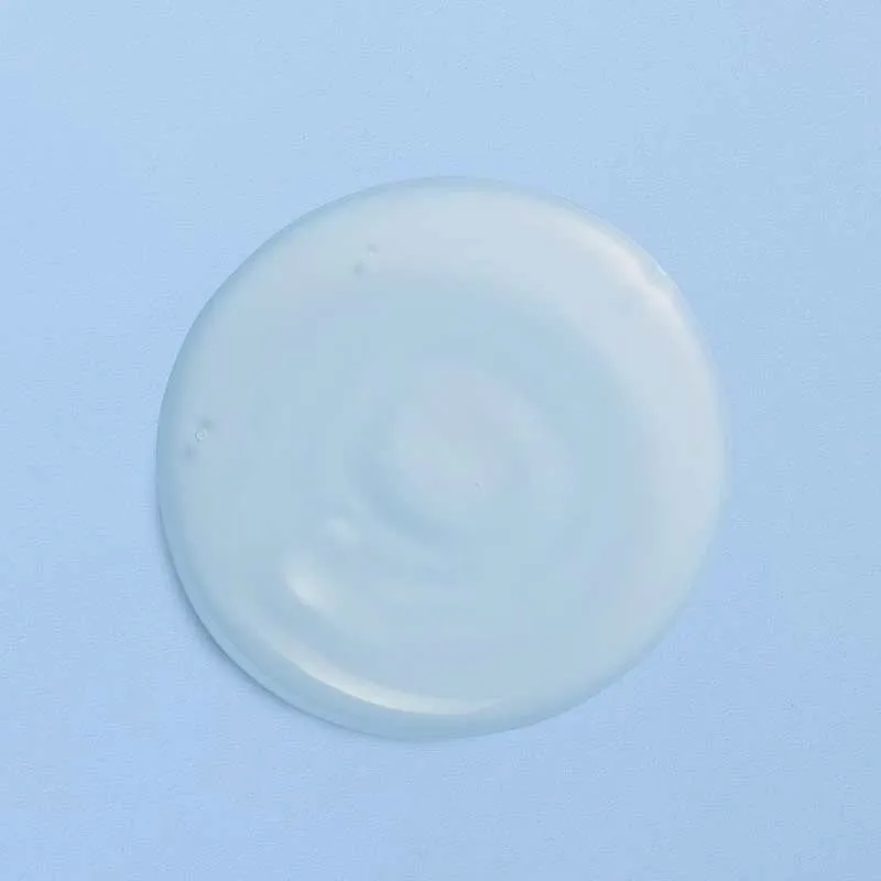 Nioxin 3D Intensive Diaboost Thickening Xtrafusion Treatment