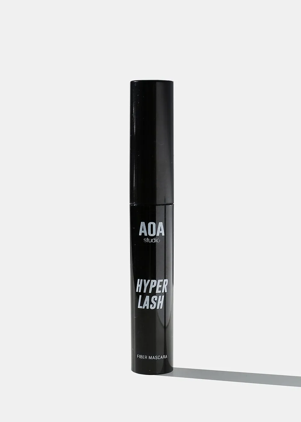 Pre   Hyper Lash Fiber Mascara