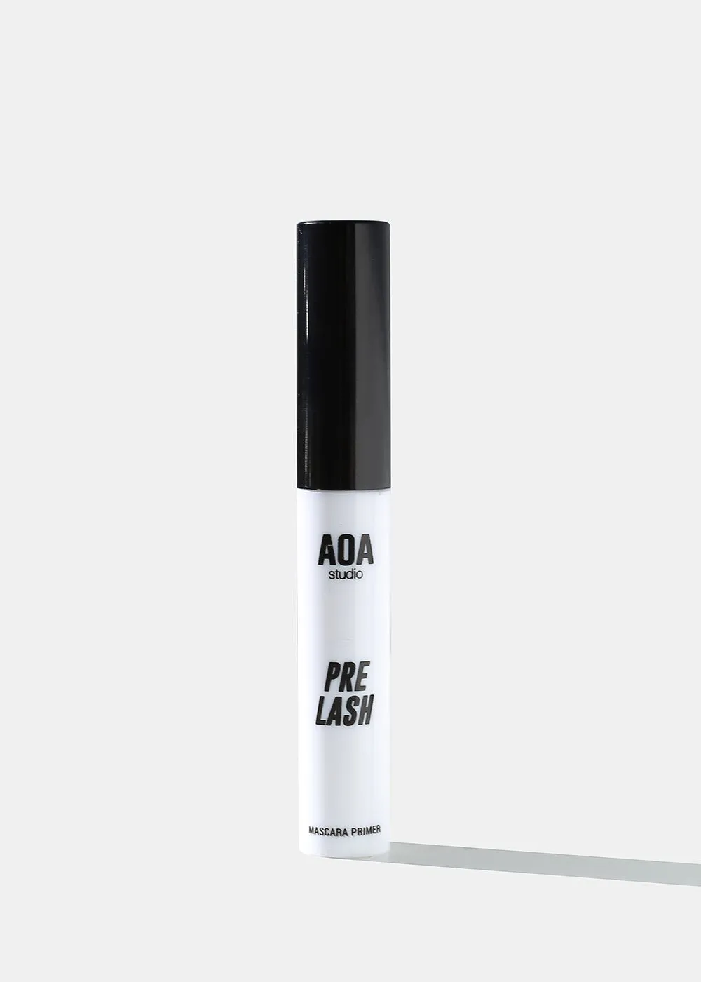 Pre   Hyper Lash Fiber Mascara