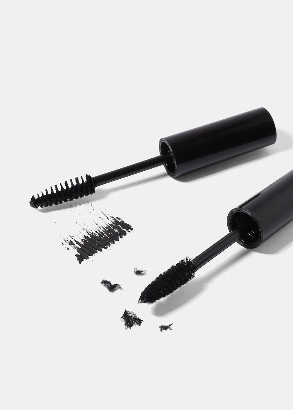 Pre   Hyper Lash Fiber Mascara