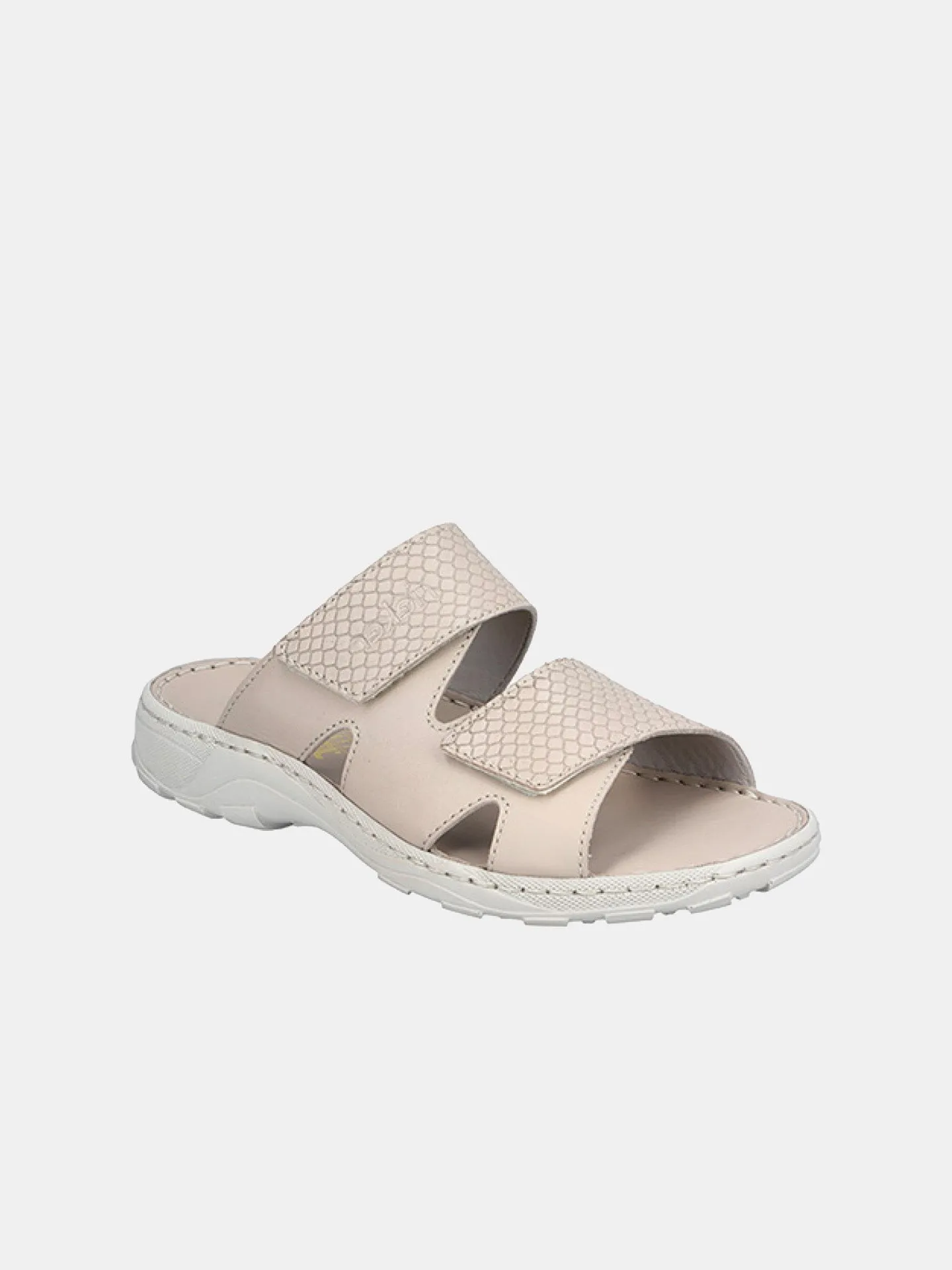 Rieker 26083-60 Men's Sandals
