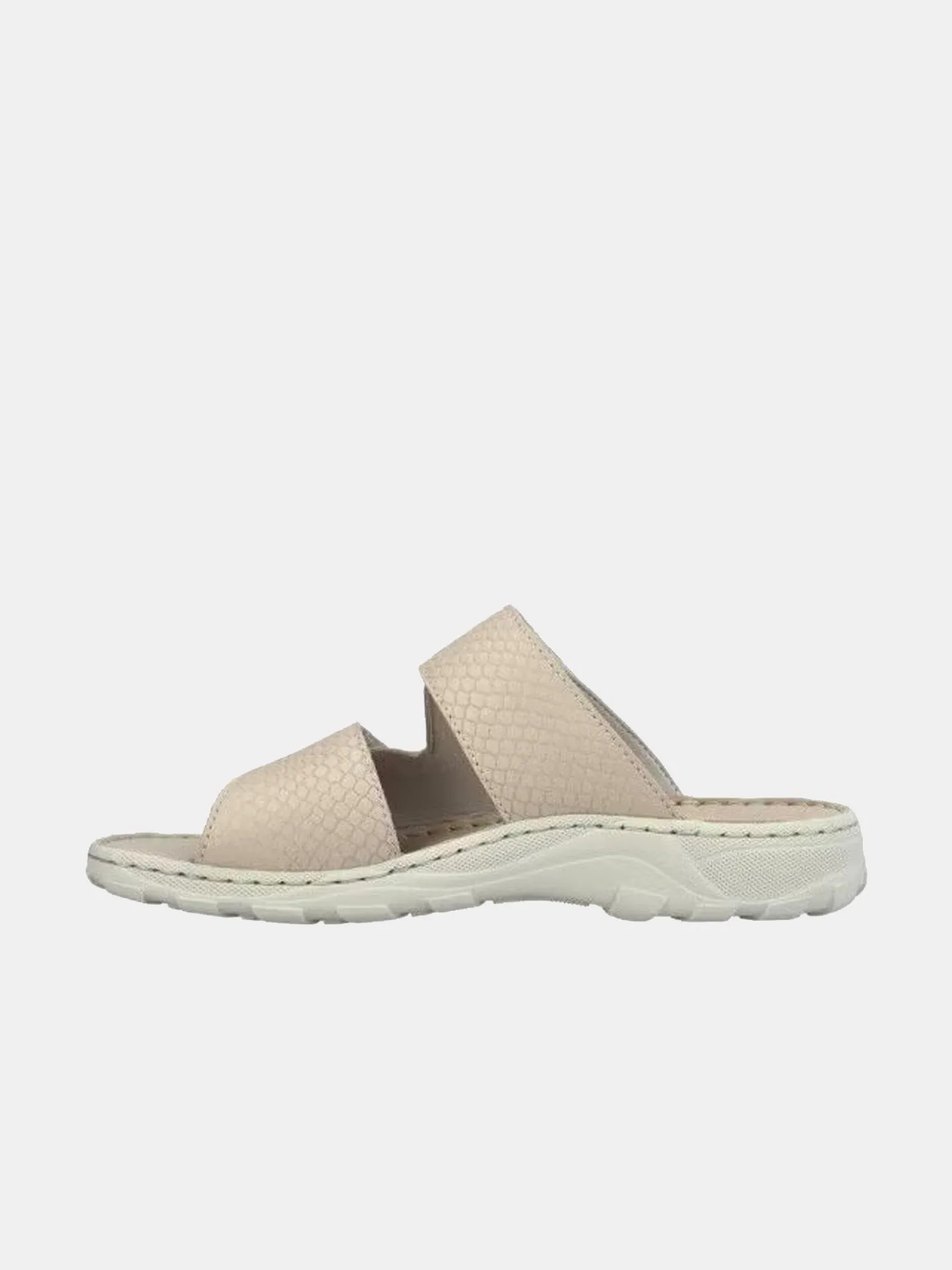 Rieker 26083-60 Men's Sandals