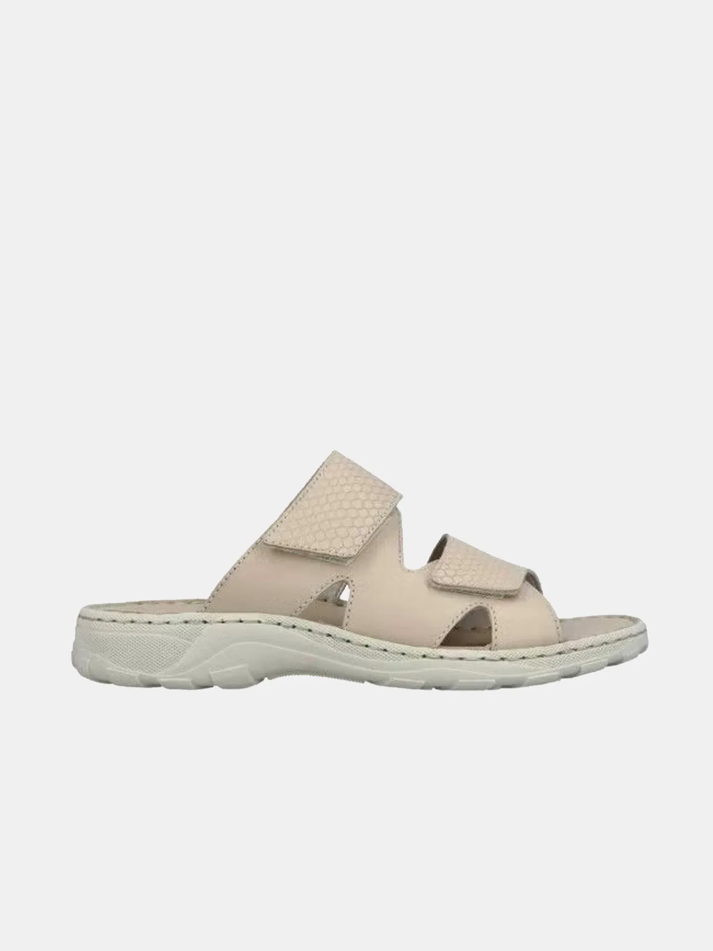 Rieker 26083-60 Men's Sandals