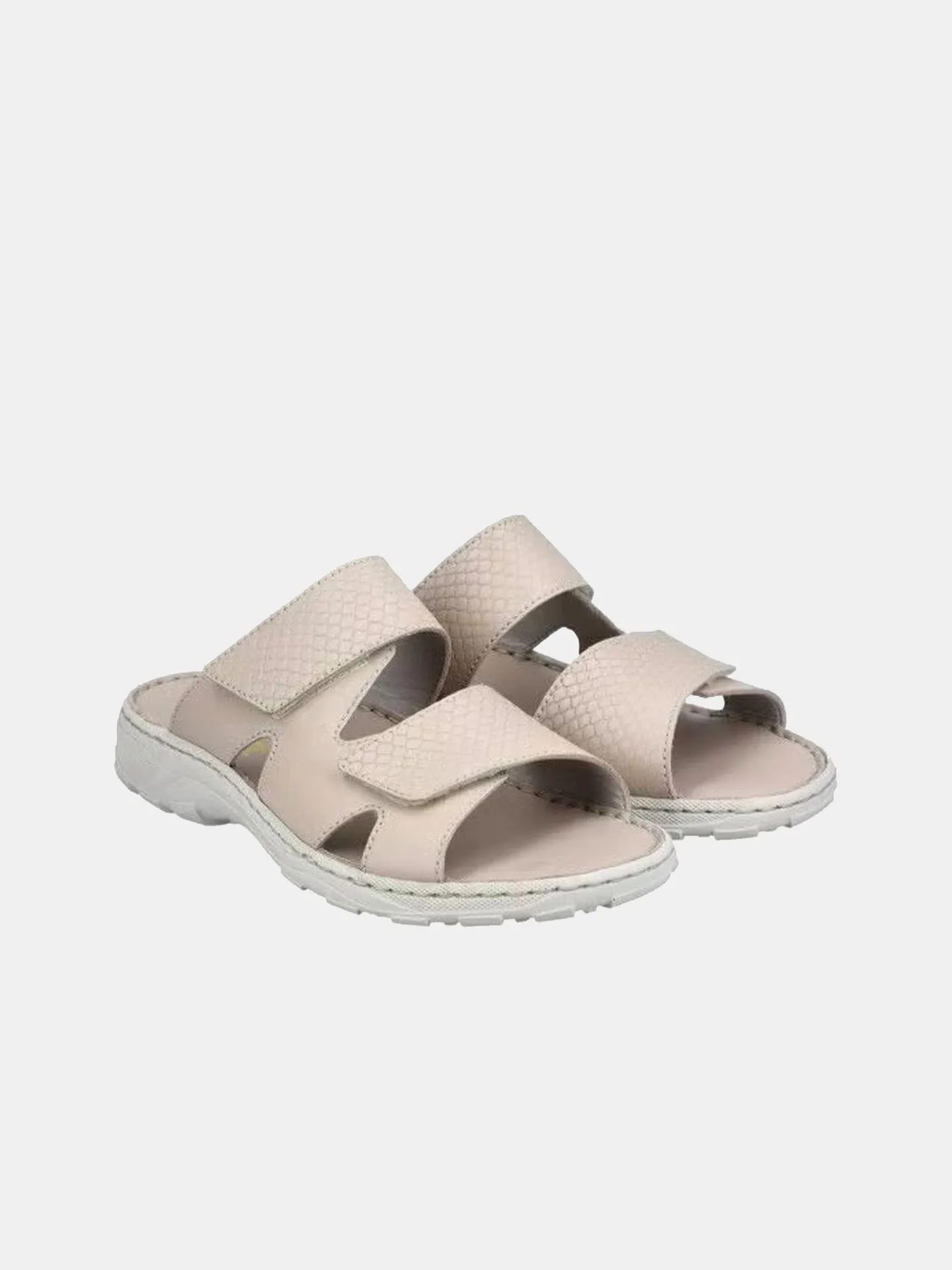 Rieker 26083-60 Men's Sandals