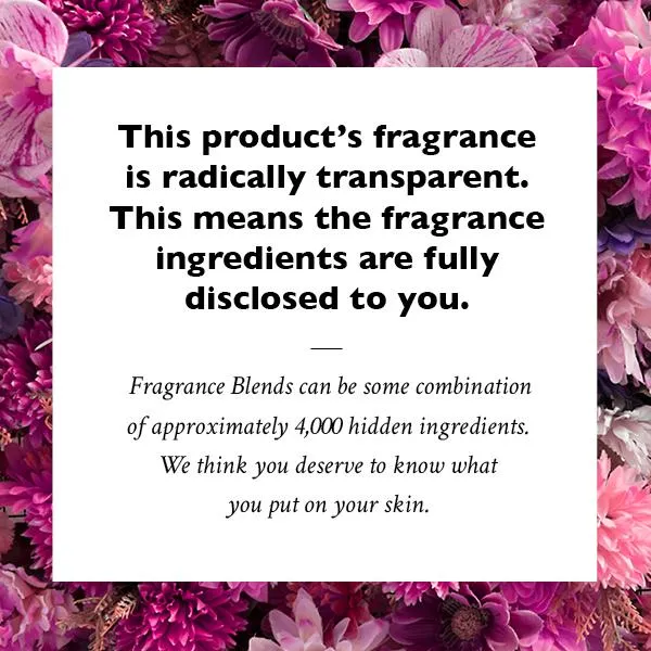 Rose Hibiscus Face Mist