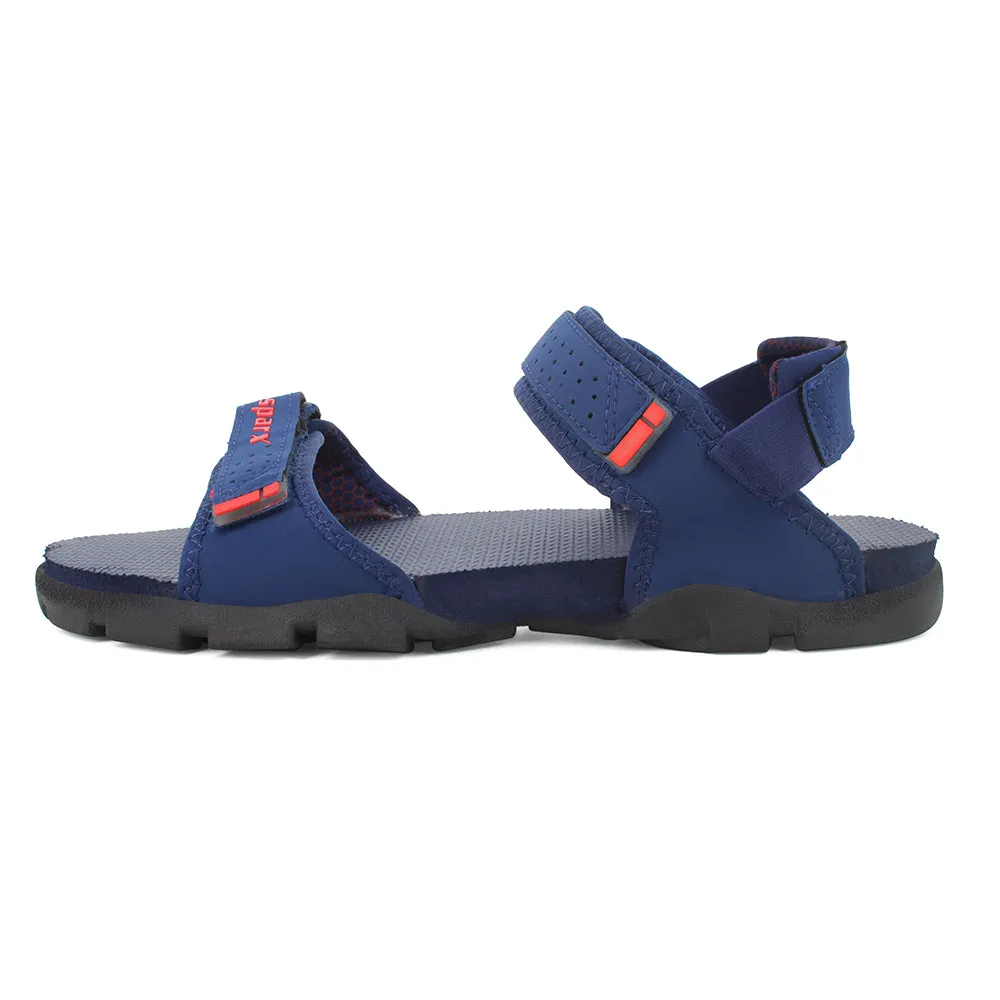 Sandals for Men SS 119