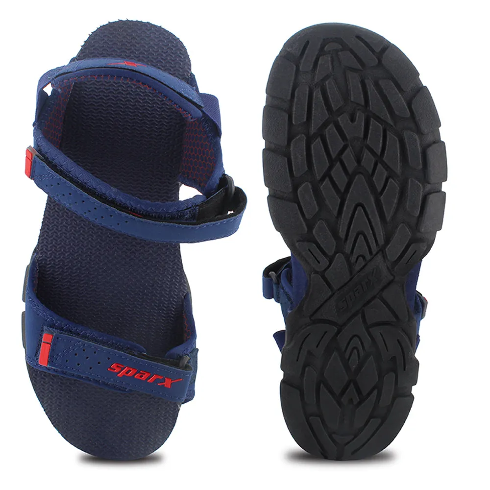 Sandals for Men SS 119