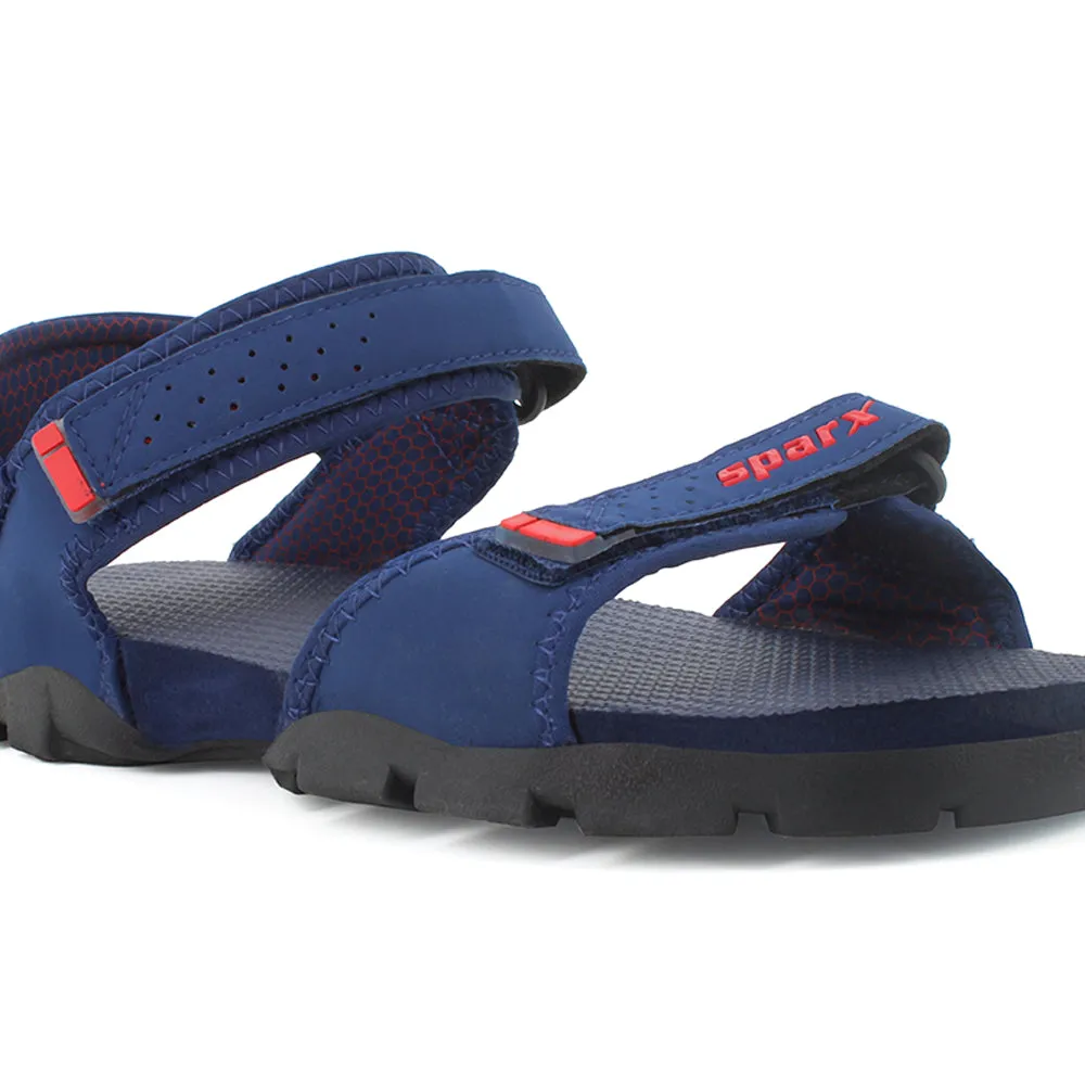 Sandals for Men SS 119