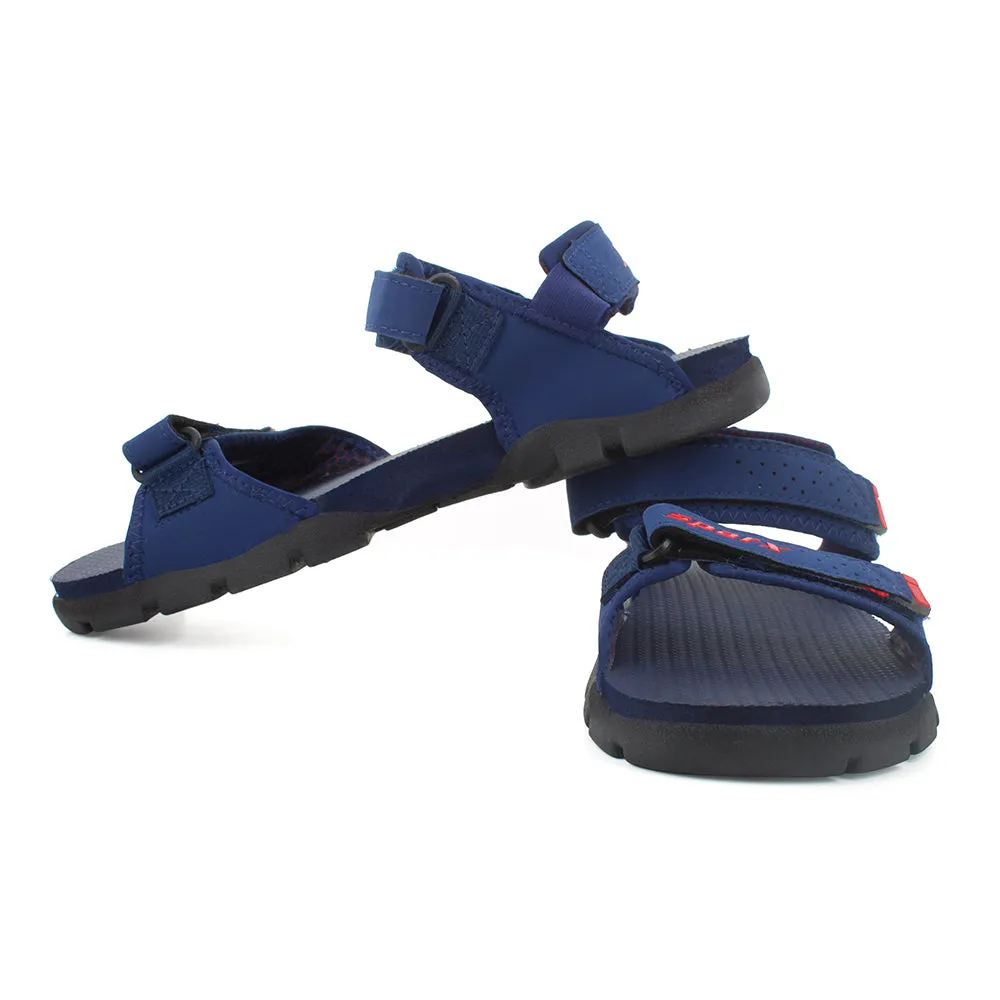 Sandals for Men SS 119