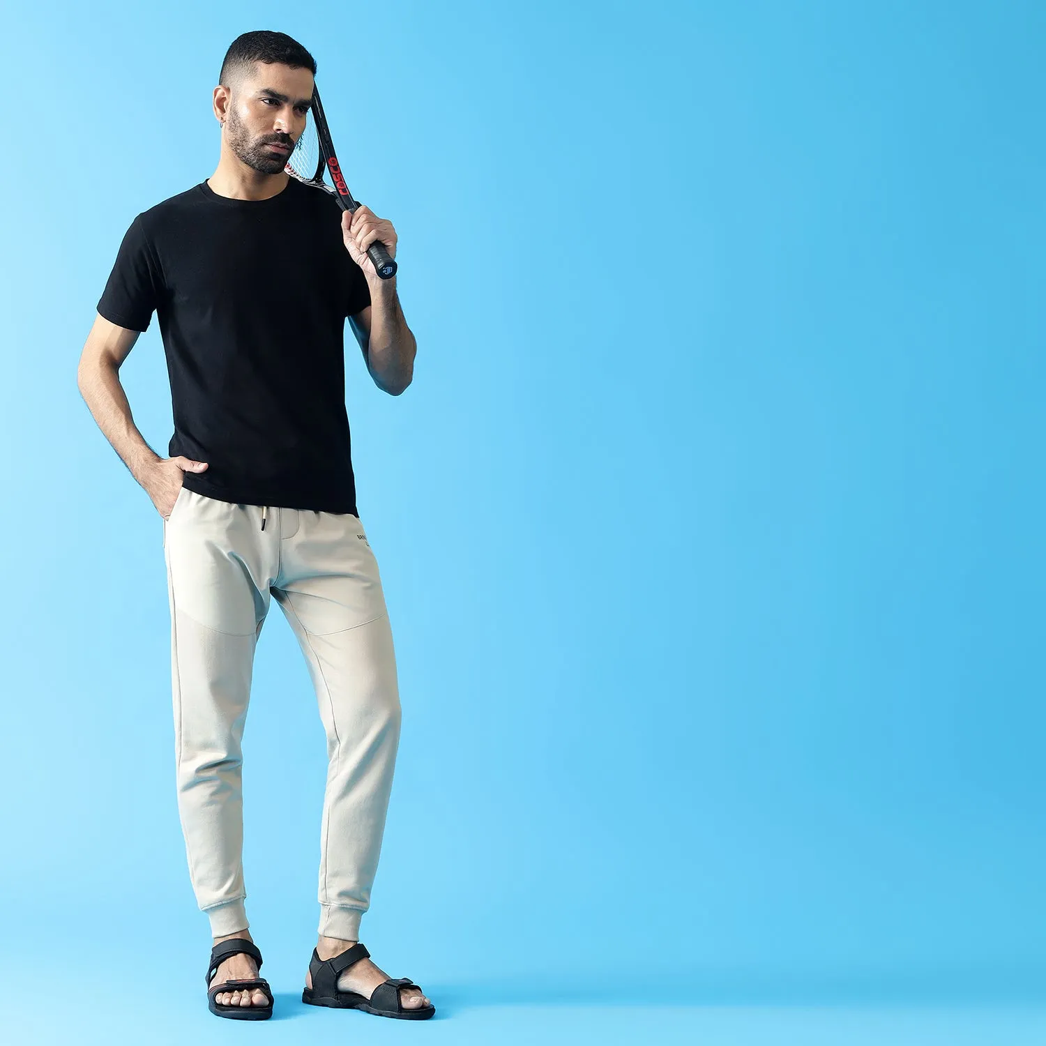 Sandals for Men SS 119